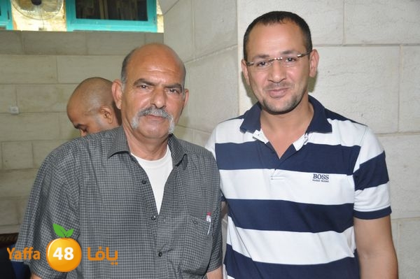 bazsalah lud 712 (41).JPG